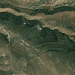 Satellite imagery of Katar, AM