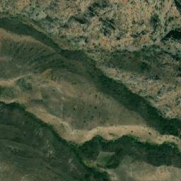 Satellite imagery of Katar, AM