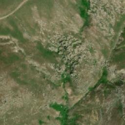 Satellite imagery of Jrik, AM