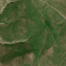 Satellite imagery of Jrik, AM
