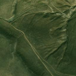 Satellite imagery of Migasar, AM