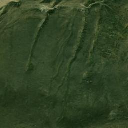 Satellite imagery of Migasar, AM