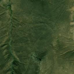 Satellite imagery of Migasar, AM