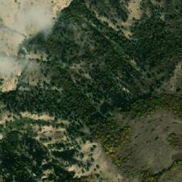 Satellite imagery of Tapalots’, AM