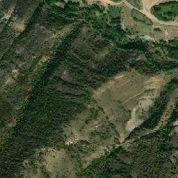 Satellite imagery of Tapalots’, AM