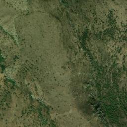 Satellite imagery of Soghoyi, AM