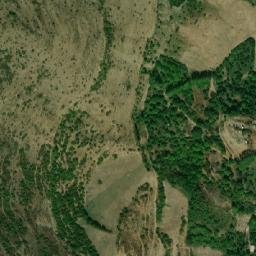 Satellite imagery of Soghoyi, AM