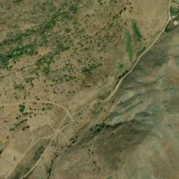 Satellite imagery of Kapuyt Lerr, AM