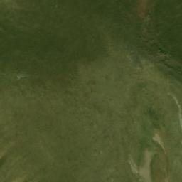 Satellite imagery of Husosar, AM