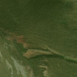 Satellite imagery of Husosar, AM