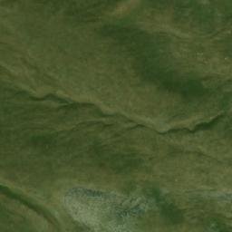 Satellite imagery of Husosar, AM