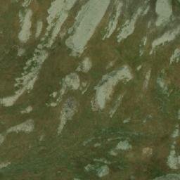 Satellite imagery of Daranak, AM