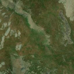 Satellite imagery of Daranak, AM