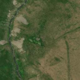 Satellite imagery of Ark’ayasar Lerr, AZ