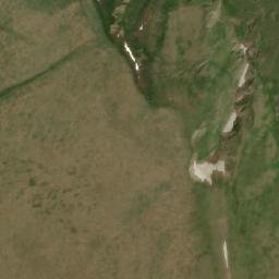 Satellite imagery of Ark’ayasar Lerr, AZ