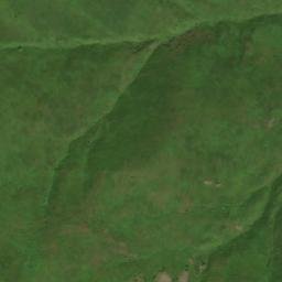 Satellite imagery of Çalbayıl Dağı, AZ