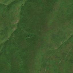 Satellite imagery of Çalbayıl Dağı, AZ