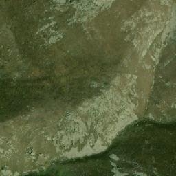 Satellite imagery of Kusanats’ Lerr, AZ