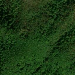 Satellite imagery of Qala Qayası, AZ