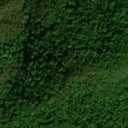 Satellite imagery of Qala Qayası, AZ