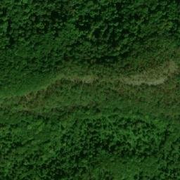 Satellite imagery of Qala Qayası, AZ