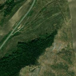 Satellite imagery of Xaznabut Dağ, AZ