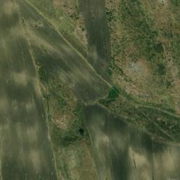 Satellite imagery of Xaznabut Dağ, AZ