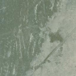 Satellite imagery of Mys Yarly, TM