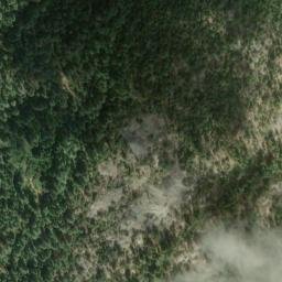 Satellite imagery of Granite Ridge, US