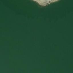 Satellite imagery of Rainbow Point, US