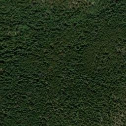 Satellite imagery of Kerry Chief Mine, US
