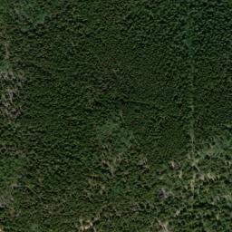 Satellite imagery of Gold Dirt Mine, US