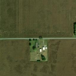 Satellite imagery of Reeves Sand and Gravel Pit, US