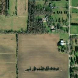 Satellite imagery of Phillipsburg Quarry, US