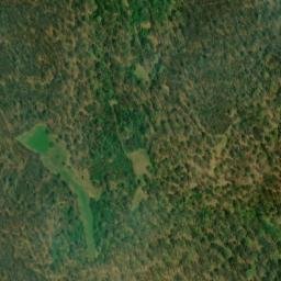 Satellite imagery of Johnston Ridge, US