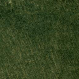 Satellite imagery of Scrub Ridge, US