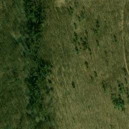 Satellite imagery of Scrub Ridge, US