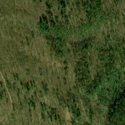 Satellite imagery of Scrub Ridge, US