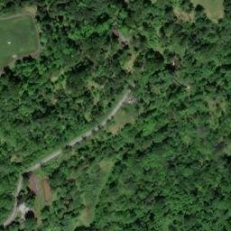 Satellite imagery of Gneiss Quarry, US