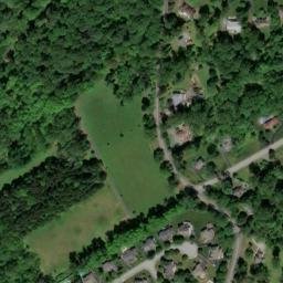 Satellite imagery of Gneiss Quarry, US