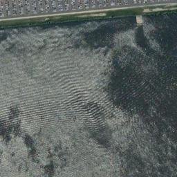 Satellite imagery of SPIKE — NGS JU0871 — Philadelphia, US, US