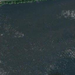 Satellite imagery of FILL — NGS JU3143 — Philadelphia, US, US