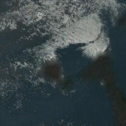 Satellite imagery of SCOW — NGS JU3135 — Philadelphia, US, US