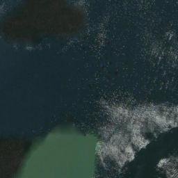 Satellite imagery of PUSEY — NGS JU4200 — Gloucester City, US, US