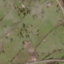Satellite imagery of survey_point, PT