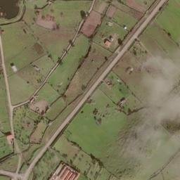 Satellite imagery of survey_point, PT