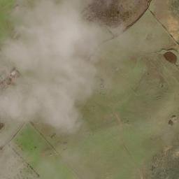 Satellite imagery of survey_point, PT