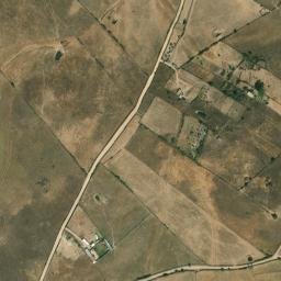 Satellite imagery of survey_point, PT