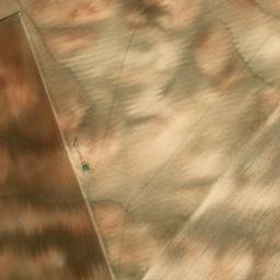 Satellite imagery of survey_point, ES