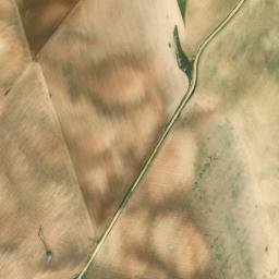 Satellite imagery of survey_point, ES